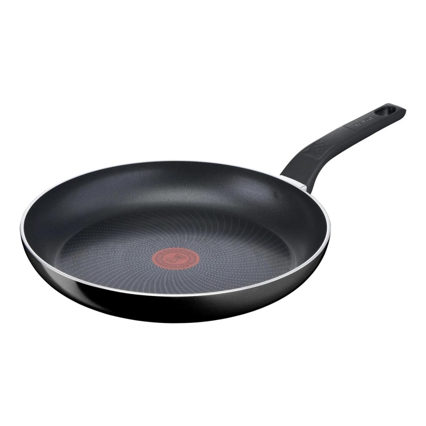 Tefal - Padella START&COOK 26 cm