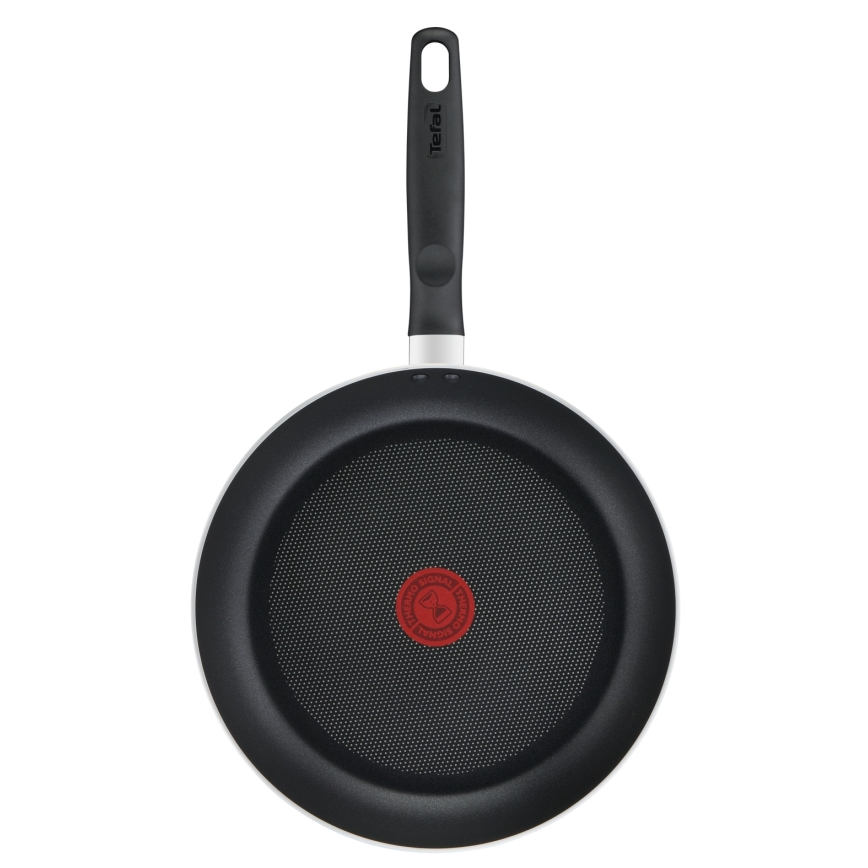 Tefal - Padella SUPER COOK 24 cm