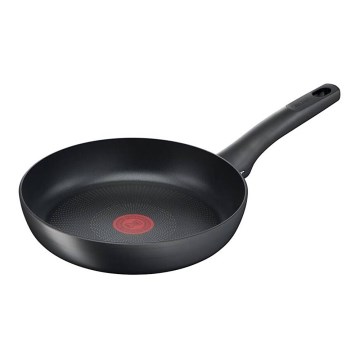 Tefal - Padella ULTIMATE 20 cm