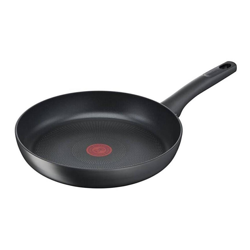 Tefal - Padella ULTIMATE 24 cm