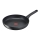 Tefal - Padella ULTIMATE 24 cm