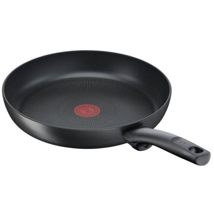 Tefal - Padella ULTIMATE 24 cm