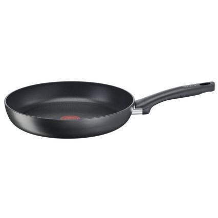 Tefal - Padella ULTIMATE 24 cm