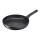 Tefal - Padella ULTIMATE 26 cm
