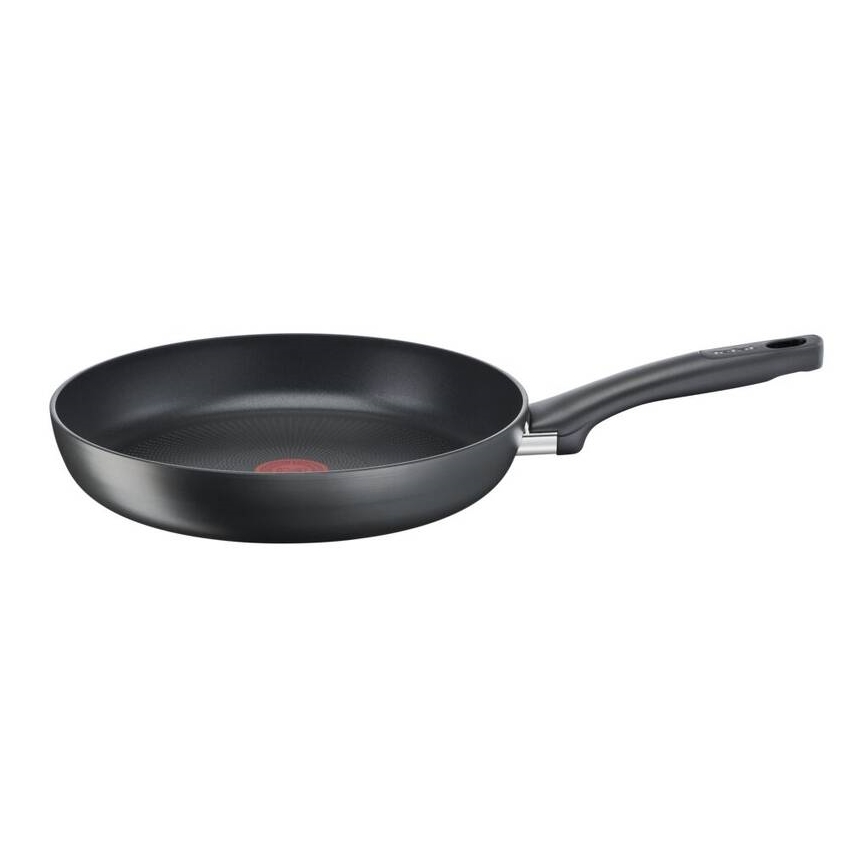 Tefal - Padella ULTIMATE 26 cm