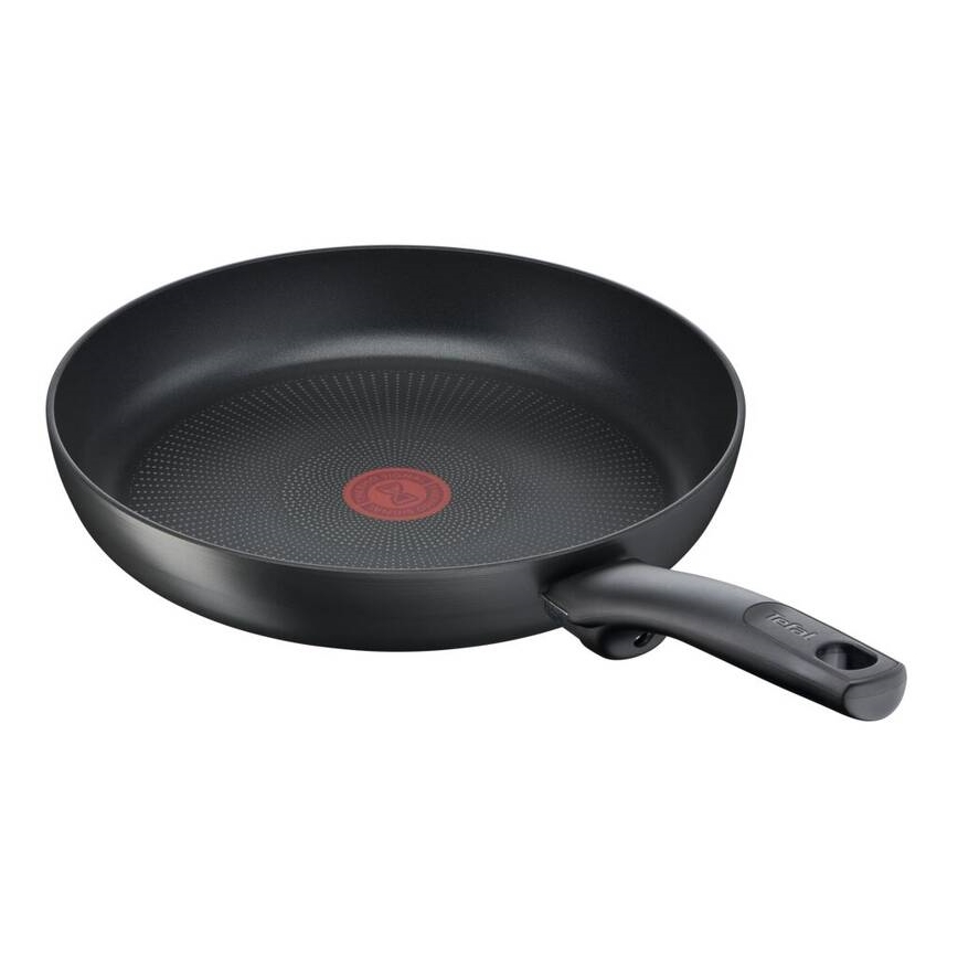 Tefal - Padella ULTIMATE 28 cm