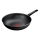 Tefal - Padella Wok ACCESS 28 cm