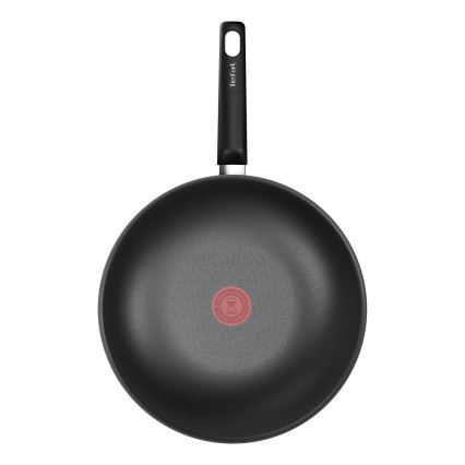 Tefal - Padella Wok ACCESS 28 cm
