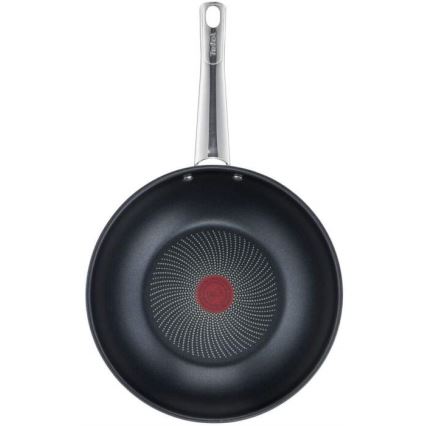 Tefal - Padella Wok COOK EAT 28 cm