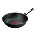 Tefal - Padella WOK EXPERTISE 28 cm
