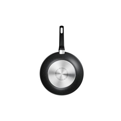 Tefal - Padella WOK EXPERTISE 28 cm