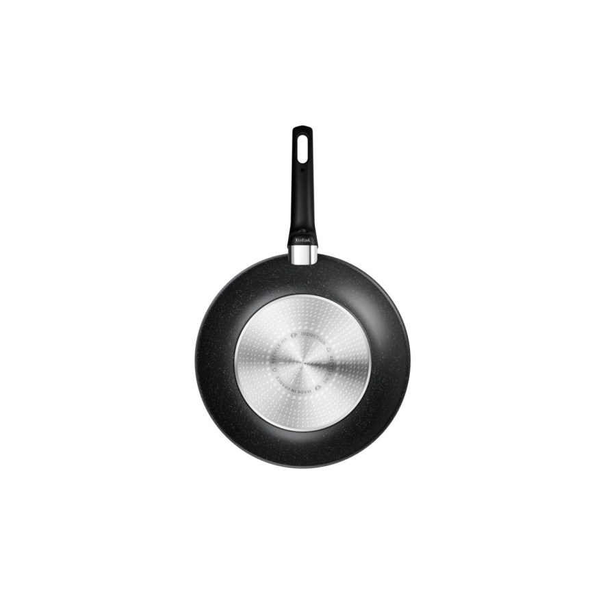 Tefal - Padella WOK EXPERTISE 28 cm