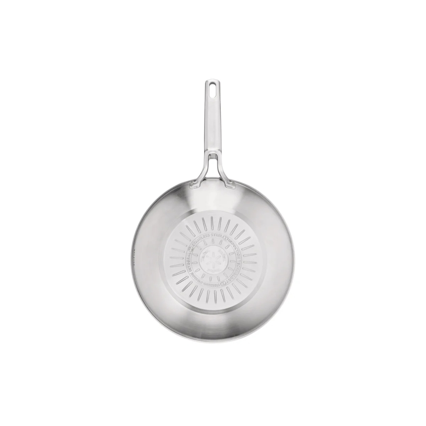 Tefal - Padella WOK EXTREME 28 cm