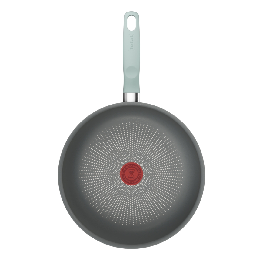 Tefal - Padella wok HALO 26 cm
