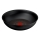 Tefal - Padella WOK INGENIO Excellence Fusion 28 cm