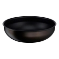 Tefal - Padella Wok INGENIO Unlimited 26 cm