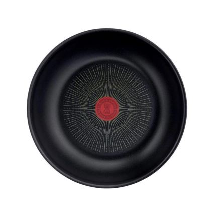 Tefal - Padella Wok INGENIO Unlimited 26 cm
