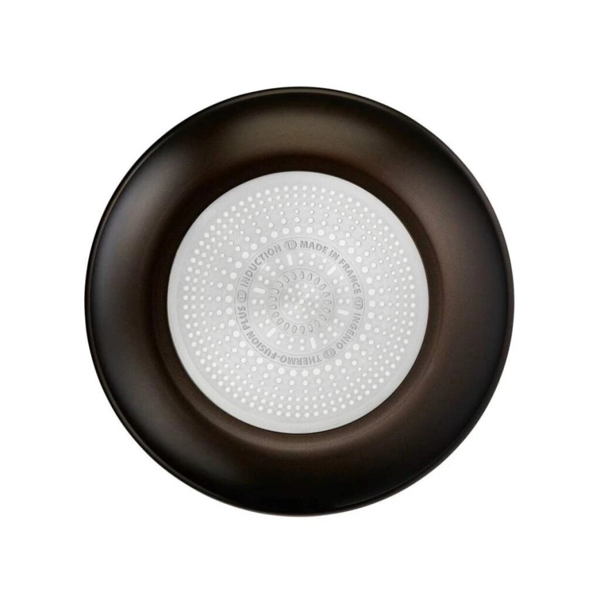 Tefal - Padella Wok INGENIO Unlimited 26 cm