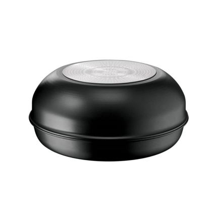 Tefal - Padella Wok INGENIO Unlimited 26 cm