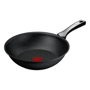 Tefal - Padella wok PERFECT COOK 28 cm