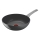 Tefal - Padella wok RENEW ON 28 cm