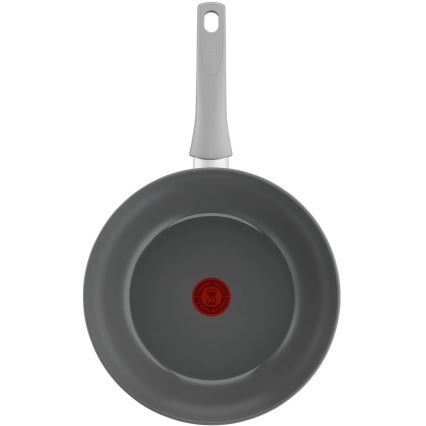Tefal - Padella wok RENEW ON 28 cm
