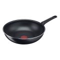 Tefal - Padella wok SIMPLE COOK 28 cm