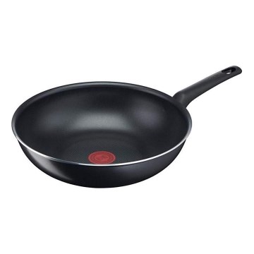 Tefal - Padella wok SIMPLE COOK 28 cm
