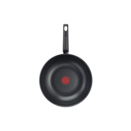 Tefal - Padella wok SIMPLE COOK 28 cm