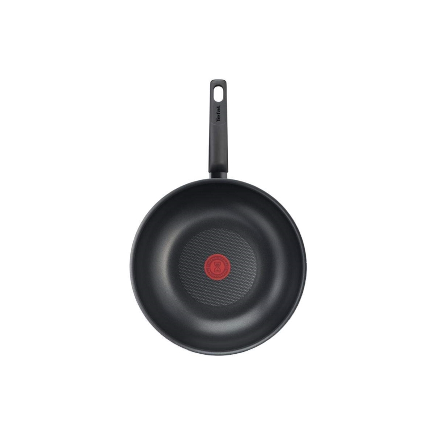 Tefal - Padella wok SIMPLE COOK 28 cm