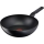 Tefal - Padella wok TITANIUM FORCE 28 cm