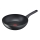 Tefal - Padella Wok ULTIMATE 28 cm