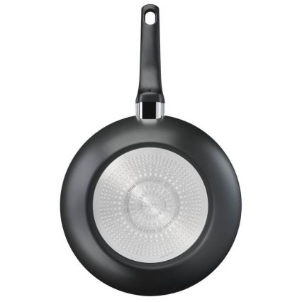 Tefal - Padella Wok ULTIMATE 28 cm