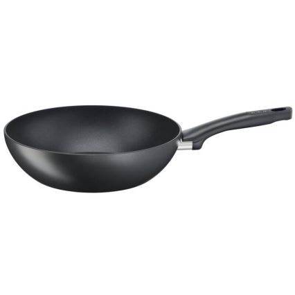 Tefal - Padella Wok ULTIMATE 28 cm