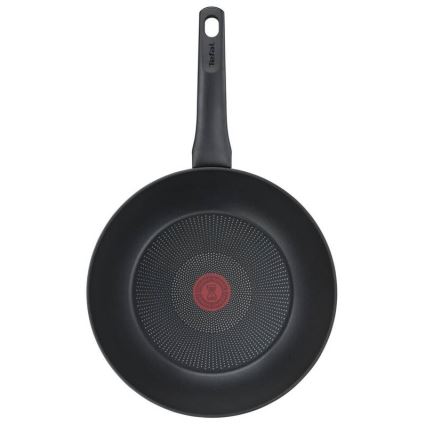 Tefal - Padella Wok ULTIMATE 28 cm