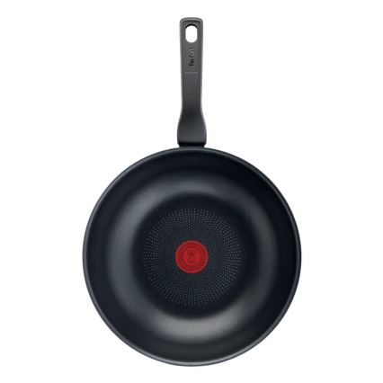 Tefal - Padella wok XL INTENSE 28 cm