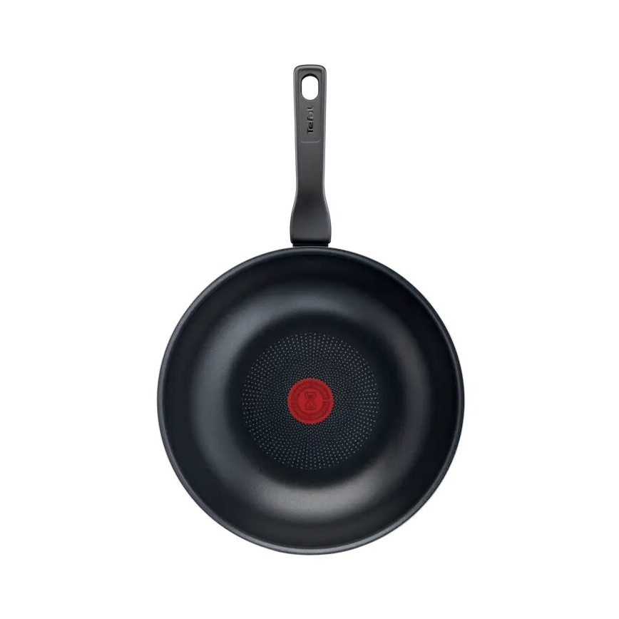 Tefal - Padella wok XL INTENSE 28 cm