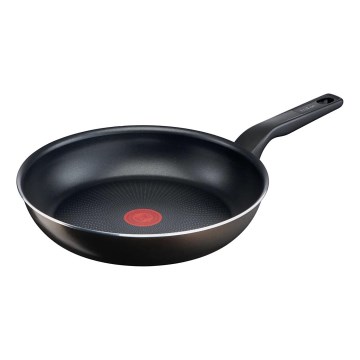 Tefal - Padella XL INTENSE 24 cm