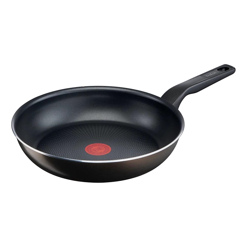 Tefal - Padella XL INTENSE 24 cm