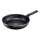 Tefal - Padella XL INTENSE 24 cm
