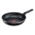 Tefal - Padella XL INTENSE 26 cm