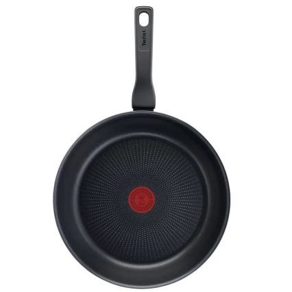Tefal - Padella XL INTENSE 26 cm