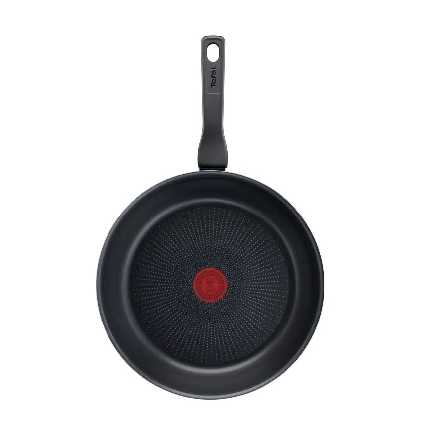 Tefal - Padella XL INTENSE 26 cm