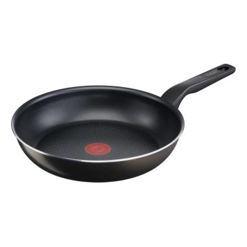 Tefal - Padella XL INTENSE 30 cm