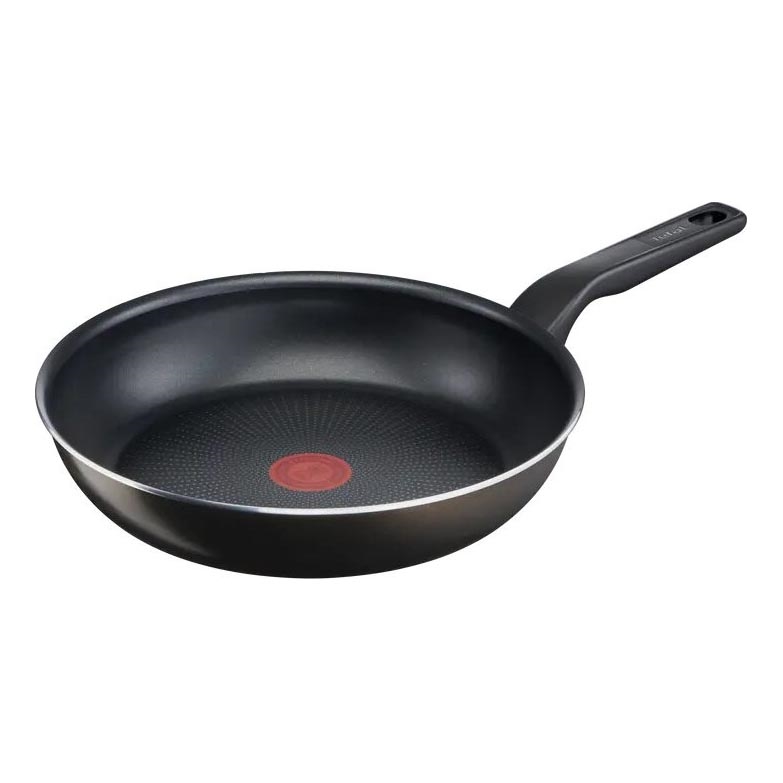 Tefal - Padella XL INTENSE 30 cm