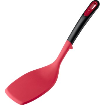 Tefal - Paletta in silicone INGENIO