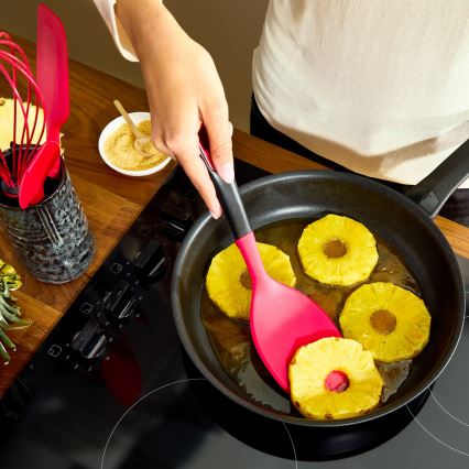 Tefal - Paletta in silicone INGENIO