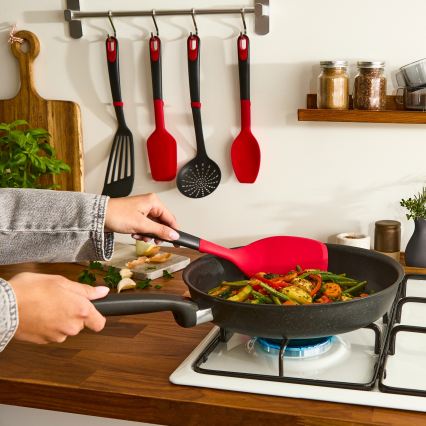 Tefal - Paletta in silicone INGENIO