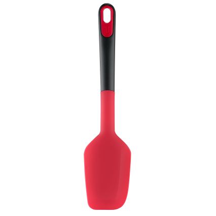 Tefal - Paletta in silicone INGENIO