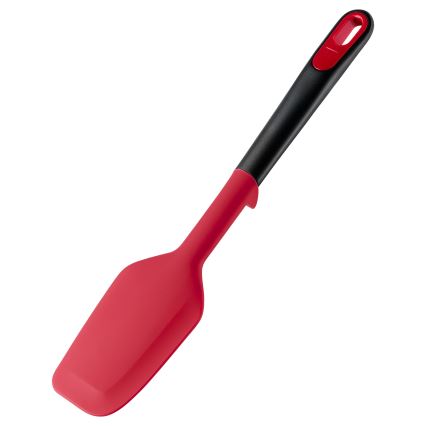 Tefal - Paletta in silicone INGENIO